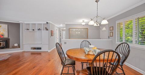 1380 Katie Ln, Placerville, CA 95667 Photo