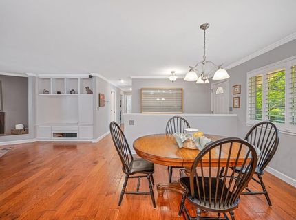 1380 Katie Ln, Placerville, CA 95667 Photo