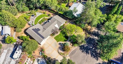 1380 Katie Ln, Placerville, CA 95667 Photo