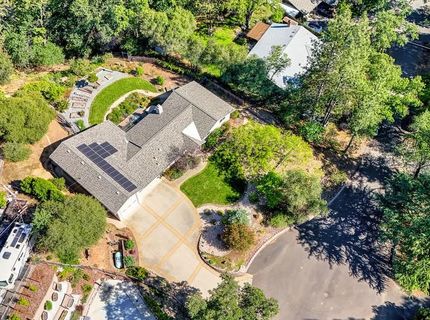 1380 Katie Ln, Placerville, CA 95667 Photo