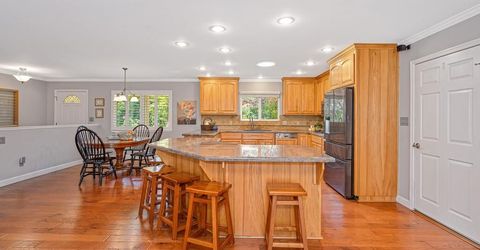1380 Katie Ln, Placerville, CA 95667 Photo