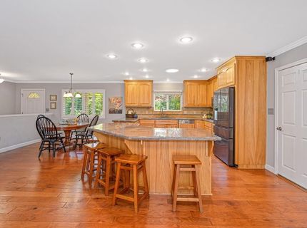 1380 Katie Ln, Placerville, CA 95667 Photo