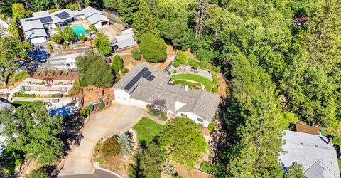 1380 Katie Ln, Placerville, CA 95667 Photo