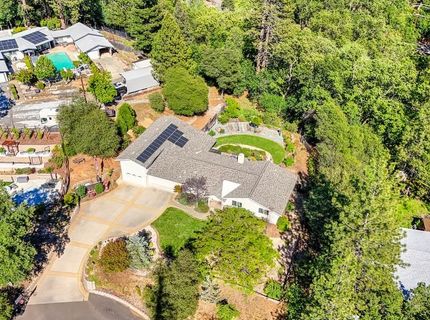1380 Katie Ln, Placerville, CA 95667 Photo