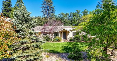 1380 Katie Ln, Placerville, CA 95667 Photo