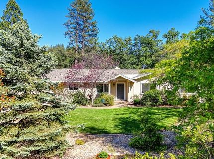1380 Katie Ln, Placerville, CA 95667 Photo