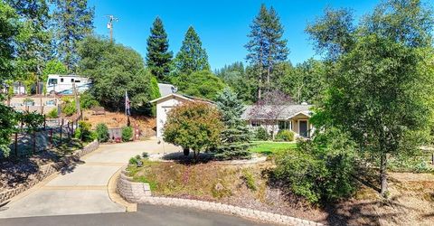 1380 Katie Ln, Placerville, CA 95667 Photo