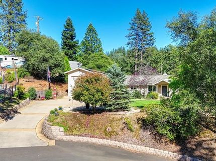 1380 Katie Ln, Placerville, CA 95667 Photo