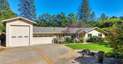 1380 Katie Ln, Placerville, CA 95667 Photo