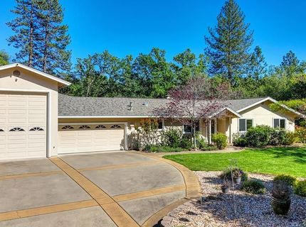 1380 Katie Ln, Placerville, CA 95667 Photo