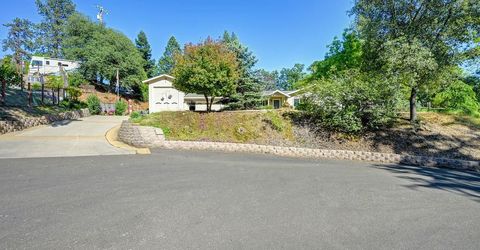 1380 Katie Ln, Placerville, CA 95667 Photo