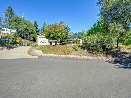 1380 Katie Ln, Placerville, CA 95667 Photo