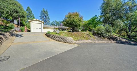 1380 Katie Ln, Placerville, CA 95667 Photo