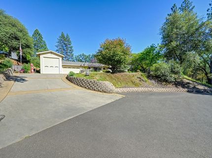 1380 Katie Ln, Placerville, CA 95667 Photo