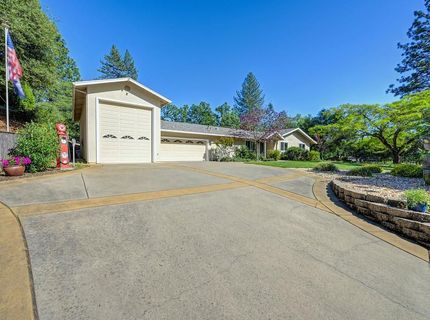 1380 Katie Ln, Placerville, CA 95667 Photo