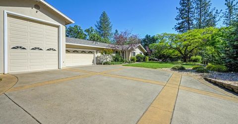 1380 Katie Ln, Placerville, CA 95667 Photo