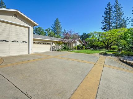 1380 Katie Ln, Placerville, CA 95667 Photo