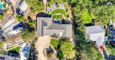1380 Katie Ln, Placerville, CA 95667 Photo