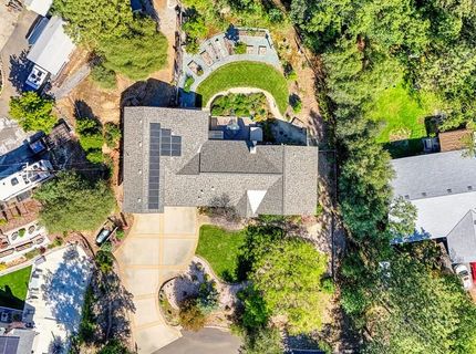 1380 Katie Ln, Placerville, CA 95667 Photo