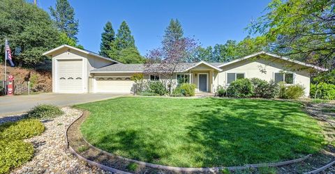1380 Katie Ln, Placerville, CA 95667 Photo