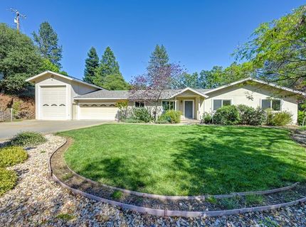 1380 Katie Ln, Placerville, CA 95667 Photo