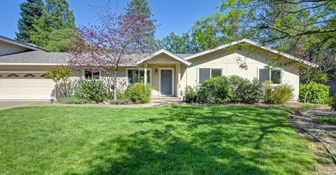1380 Katie Ln, Placerville, CA 95667 Photo