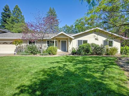 1380 Katie Ln, Placerville, CA 95667 Photo