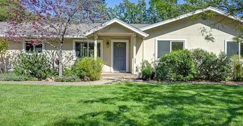 1380 Katie Ln, Placerville, CA 95667 Photo
