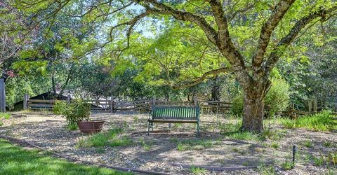 1380 Katie Ln, Placerville, CA 95667 Photo