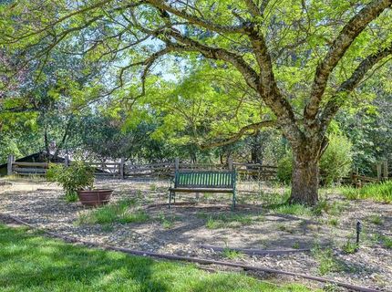 1380 Katie Ln, Placerville, CA 95667 Photo