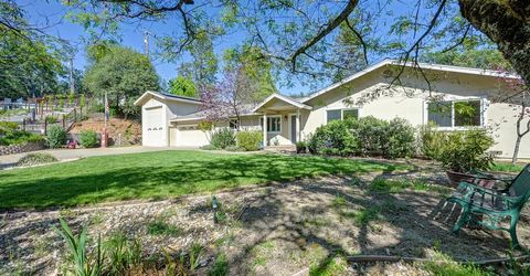 1380 Katie Ln, Placerville, CA 95667 Photo