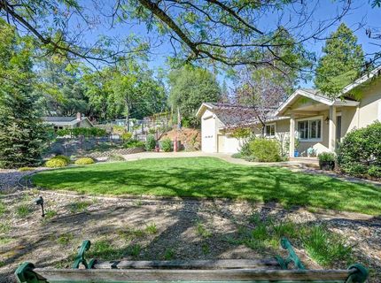 1380 Katie Ln, Placerville, CA 95667 Photo