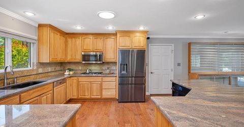 1380 Katie Ln, Placerville, CA 95667 Photo