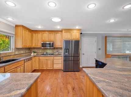 1380 Katie Ln, Placerville, CA 95667 Photo