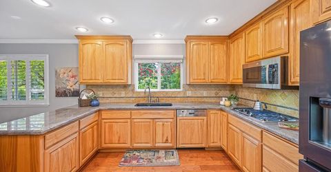 1380 Katie Ln, Placerville, CA 95667 Photo