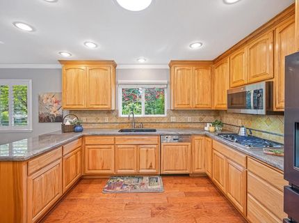 1380 Katie Ln, Placerville, CA 95667 Photo
