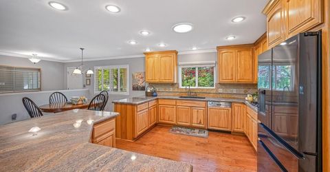 1380 Katie Ln, Placerville, CA 95667 Photo