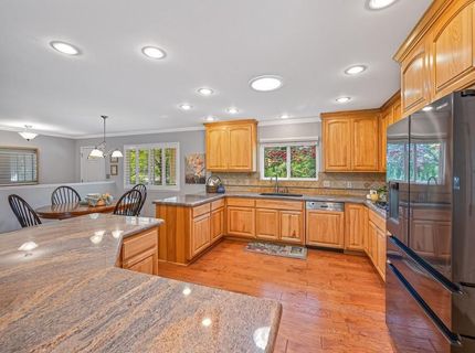 1380 Katie Ln, Placerville, CA 95667 Photo