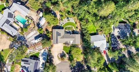 1380 Katie Ln, Placerville, CA 95667 Photo