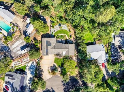 1380 Katie Ln, Placerville, CA 95667 Photo
