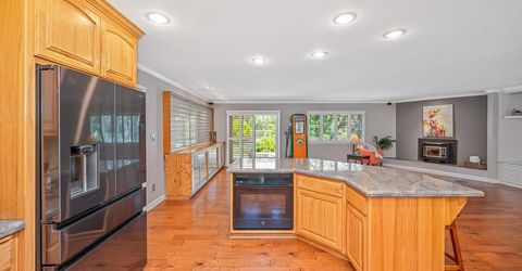1380 Katie Ln, Placerville, CA 95667 Photo