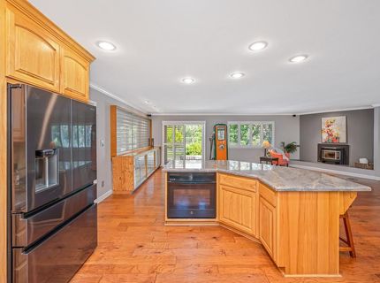 1380 Katie Ln, Placerville, CA 95667 Photo