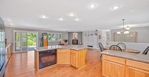 1380 Katie Ln, Placerville, CA 95667 Photo