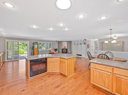 1380 Katie Ln, Placerville, CA 95667 Photo