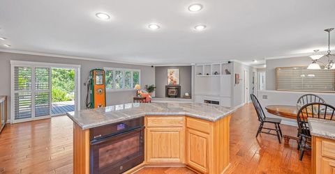 1380 Katie Ln, Placerville, CA 95667 Photo