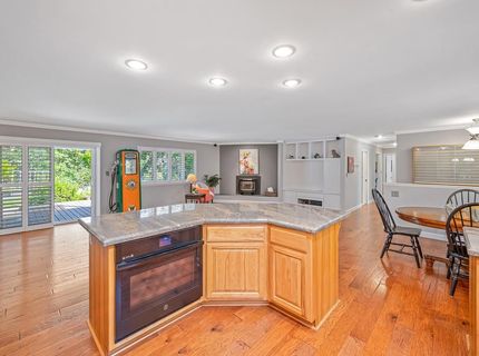 1380 Katie Ln, Placerville, CA 95667 Photo