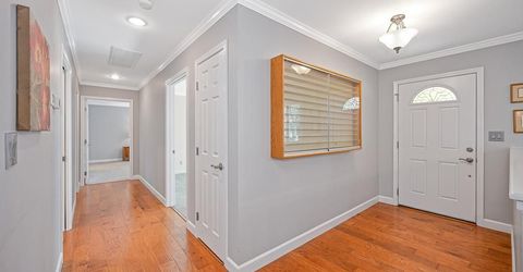 1380 Katie Ln, Placerville, CA 95667 Photo