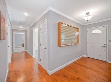1380 Katie Ln, Placerville, CA 95667 Photo