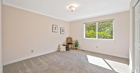 1380 Katie Ln, Placerville, CA 95667 Photo