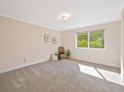 1380 Katie Ln, Placerville, CA 95667 Photo